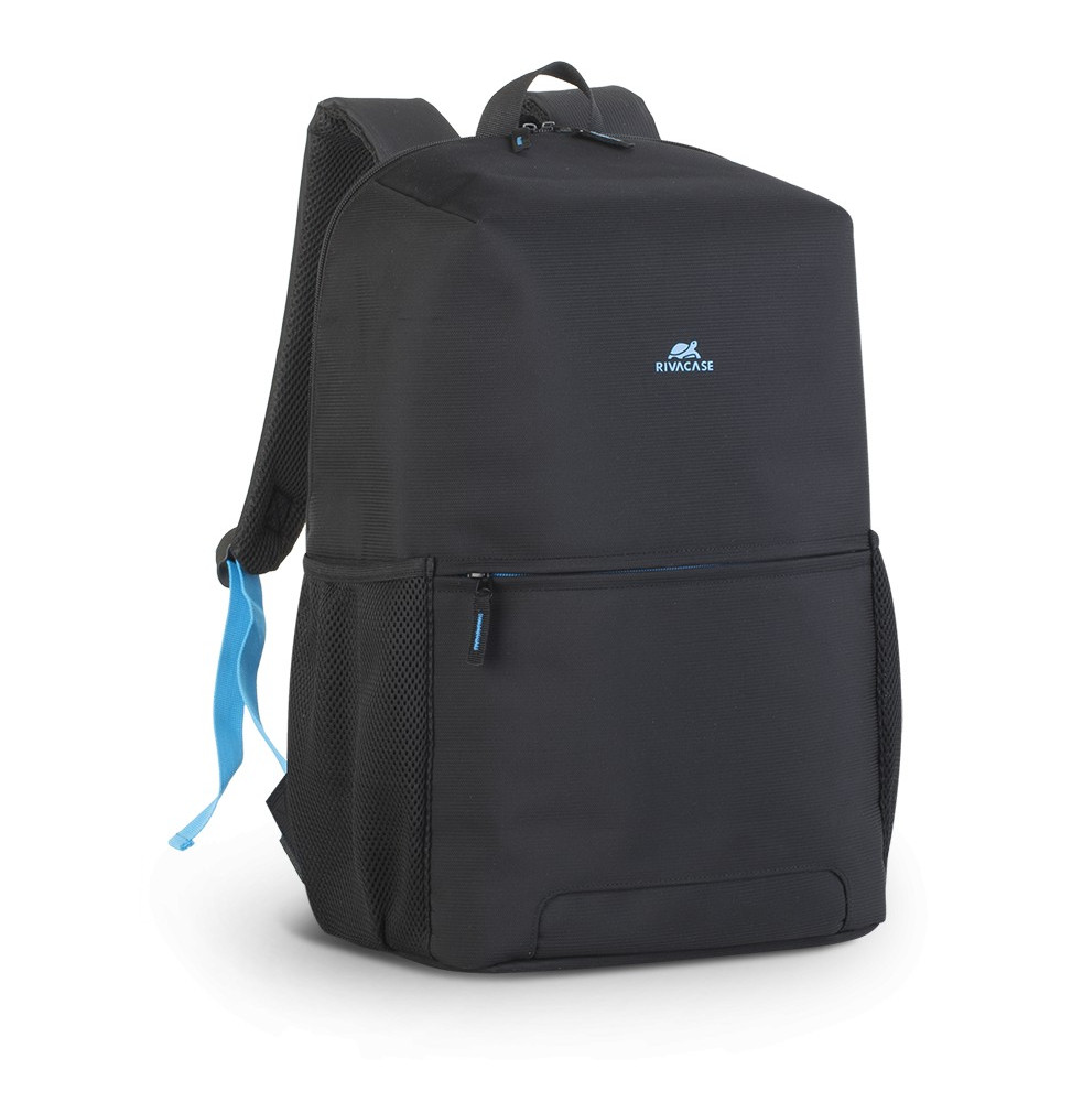 Sac à dos Rivacase Regent 8067 pour ordinateurs portables 15,6"